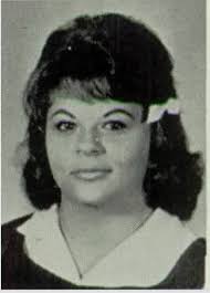 I am unsure if this was posted here or