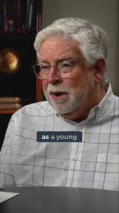 Writing down your plans for ministry in a journal can be a great exercise  to look back to see both what God placed