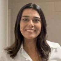 100+ perfis com “Morado”