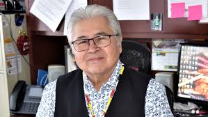 Wisconsin State of the Tribes address 2023: How to watch and history