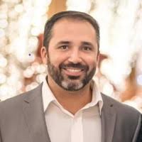 90+ "Deroche" profiles