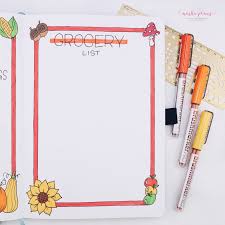 Check spelling or type a new query. 7 Thanksgiving Bullet Journal Page Ideas Dot Grid Journal Bullet Journal Layout Journal Pages