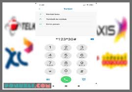 Para pengguna layanan indosat banyak sekali yang tidak mengetahui atau hafal nomornya sendiri. 24 Cara Cek Nomor Hp Sendiri Semua Operator 2021 Ponseli Com