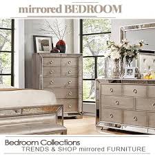 Shop with afterpay on eligible items. Mirrored Only Furniture Home Decor