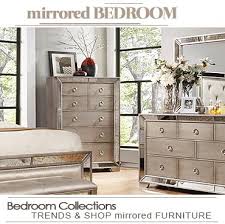 Maybe you would like to learn more about one of these? Mirrored Only Furniture Home Decor