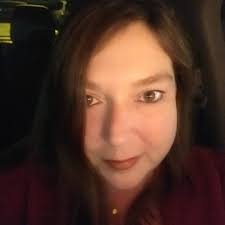 Corey Polk Jr. was a...