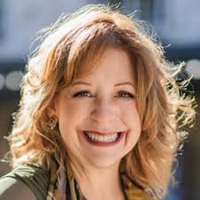 Design with Constraints: Japan's Influence