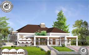 We did not find results for: Floor Plans For One Story Homes 100 Traditional Indian House Designs