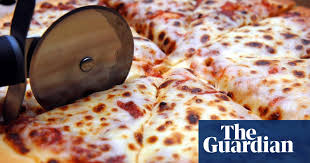 Villa italian kitchen, a nationwide chain with multiple florida locations (including five in the orlando area), is now offering a limited slice of crusts. Pep Guardiola S Pizza Ban Could Be The Topping On A Title For Manchester City Manchester City The Guardian