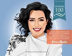 Erin Mikell's Instagram, Twitter & Facebook