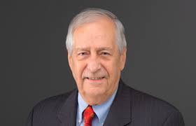 County of Los Angeles Quality and Productivity Commission