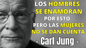 Lo Perdí Para Siempre?