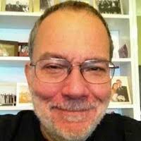 20+ "Bernard Friedman" profiles