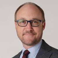 The Australian Character Education Summit