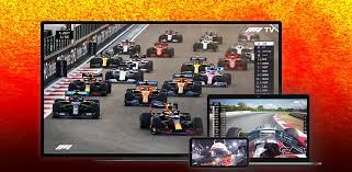 Installing f1 tv on android and ios devices is quite simple once you've signed up for an f1 tv subscription. F1 Tv 2 0 6 2 Release Descargar Apk Android Aptoide