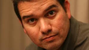 Pendleton plane crash witness: 'I hoped Dave could hang on'