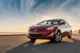 2016 Hyundai Elantra Review Carrrs Auto Portal Hyundai Elantra Elantra New Hyundai Cars