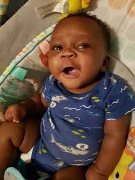 Shawn Bynum #litshitonly #southerncooks #southerncooking #CmfWorld  #simplelife #BdayVibez