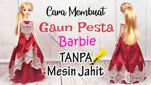 Frumoasa şi bestia online dublat în prietenele lego online sezonul 1 episodul 1. Cara Membuat Gaun Barbie Tanpa Mesin Jahit Diy Barbie Gown Without Sewing Machine