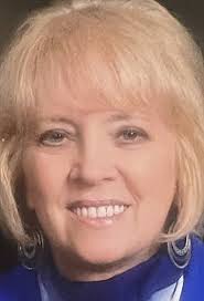 Lennie Crossett Laux Obituary