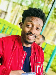 Perfect X1 For 2025/26? 🔥🔴