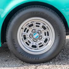 Image result for Medium Green 1971 Pantera