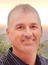 Timothy Huval Obituary (2015)