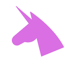 The third option is the possibility to update the existing logo, add additional logo versions, include notes or links to branding guidelines, etc. Add New Uniswap Icon Issue 187 Uniswap Uniswap Interface Github