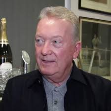 @IFLTV's video Tweet