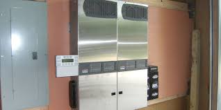 Check spelling or type a new query. Solar Panel Kits Diy Grid Tie Off Grid Backup Power Systems