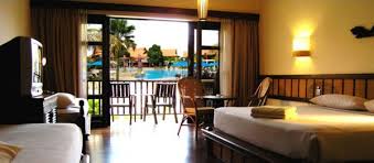 Full name, i.c number, contact number and email address. Laguna Redang Island Resort Pulau Redang Go Visit Redang