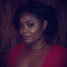 Shay Bernard (@ShayLBernard)