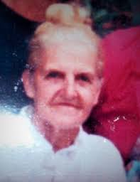 Carol Lee Combs Obituary