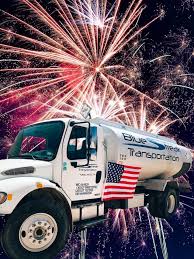 Image result for Blue Streak 2021 Fleet