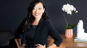 Nunzio Marc DeSantis Architects Archives