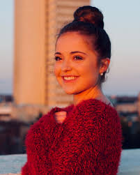 Sydney Smith (@sydsmitfit) • Instagram photos and videos