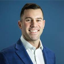 Had a great few days connecting with the advisors of Packerland Brokerage… 