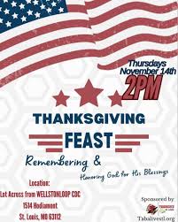 Tabernacle Alive St. Louis (@tabalivestl) • Instagram photos and videos