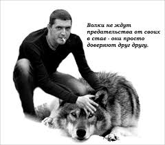 аркадий кобяков я брошу мир к твоим ногам скачать Https Xn 80adh8aedqi8b8f Xn P1ai D0 Bf D1 80 D0 Be D0 B8 D0 B7 D0 B2 D0 B5 D0 B4 D0 B5 D0 Bd D0 B8 D0 B5 D0 B2 D0 B0 D0 B4 D0 B8 D0 Bc D0 B4 D0 B8 D1 83 D0 Bb D0 B8 D0 Bd D1 8f D0 B1 D1 80 D0 Be D1 88 D1 83 D0 Bc D0 B8 D1 80 D0 Ba D1 82 D0 B2 D0 Be D0 B8 D0 Bc D0 Bd D0 Be D0 B3 D0 B0 D0 Bc D0 B0 D1 80 D0 Ba D0 B0 D0 B4 D0 B8 D0 B9 D0 Ba D0 Be D0 B1 D1 8f D0 Ba D0 Be D0 B2 Cover Novinkimusic 2015 D0 Bd D0 Be D0 B2 D0 B8 D0 Bd D0 Ba D0 B8 D1 80 D1 83 D1 81 D1 81 D0 Ba D0 Be D0 B9 D0 Bc D1 83 D0 B7 D1 8b D0 Ba D0 B8 2015