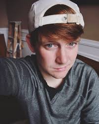 Processed with Rookie Cam