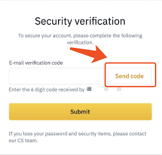 Binance is known for the high trading volumes, which means that safu is never short of funds. How To Login Binance Account