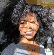 Volume Volume Volume Jonellsequiraxo Beautiful Teamnatural Queen Twistout Natural Hair Styles Hair Styles Curly Hair Styles Naturally