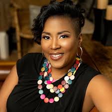 45 Things I've Learned in 45 Years: Johnson, Ericka B: 9798218558239:  Amazon.com: Books