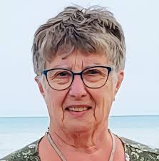 Is anyone else seeing more mice than usual in their house this year?