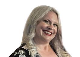 September 25, 2024, TCC The Collegian by TCC Collegian