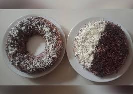 May 31, 2021 · delicious cornbread upside down casserole in 17 minutes. Resep Brownis Kukus Beng Beng Enak Resep Enyak