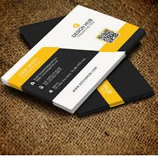 Setelah beberapa tahun, kini, mereka sudah punyai kedai di ss2 petaling jaya dan aktif dalam jualan produk kamera baru dan terpakai melalui. Name Card Murah Serendah Rm6 40 Murah Print
