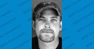 Brian Allen Bufford Gestrich