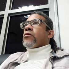 Vladimir Sosa Sarabia (@sosasarabia) • Instagram फोटोहरू र भिडियोहरू