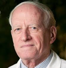 Department of Pathology